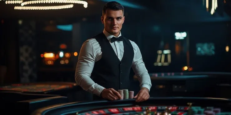 999wan What We Offer in Live Poker Pro