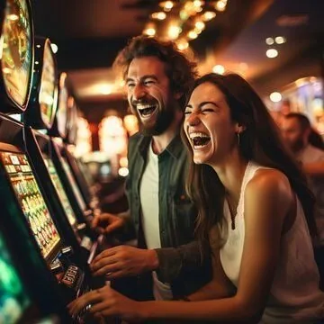 999wan Pakistan Casino lobby