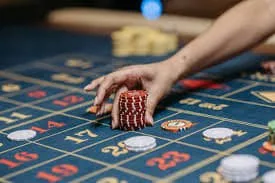 999wan Slots Feature Spins
