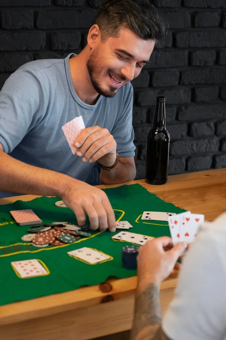 999wan Casino